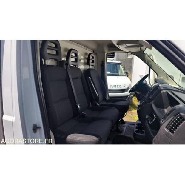 فيات Ducato-48275641