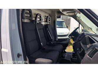 fiat-ducato-1469600-48275641