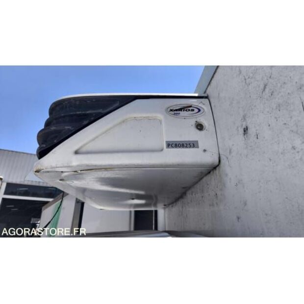 فيات Ducato-48275642