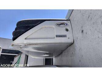 fiat-ducato-1469600-48275642