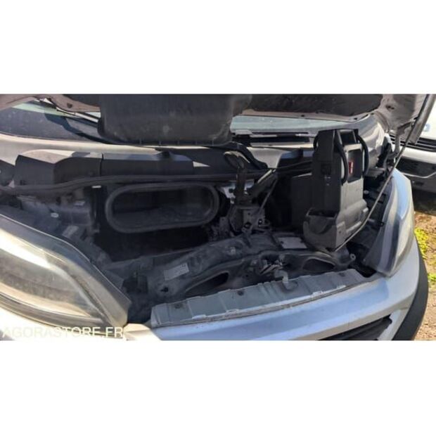 فيات Ducato-48275643