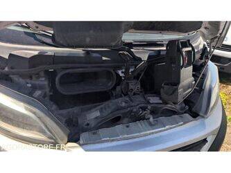 fiat-ducato-1469600-48275643