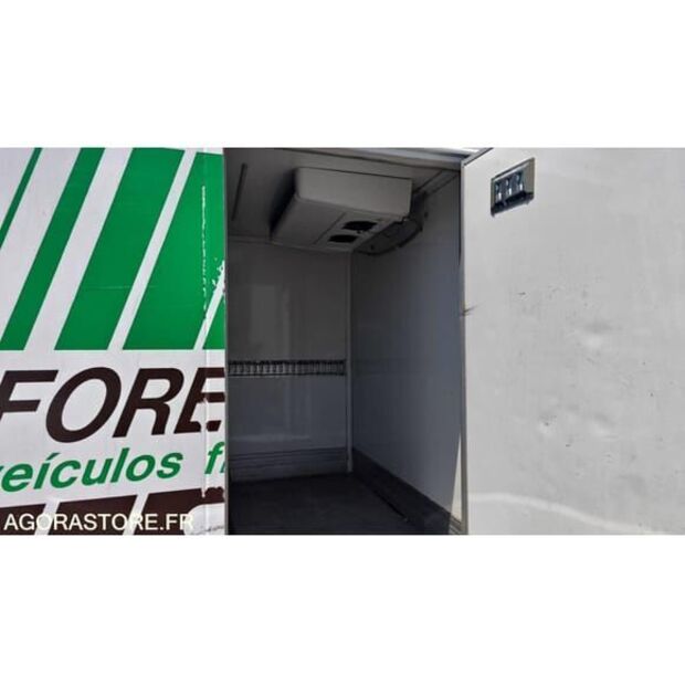 فيات Ducato-48275644