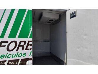fiat-ducato-1469600-48275644