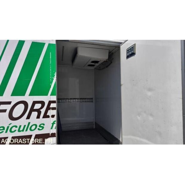 فيات Ducato-48275645
