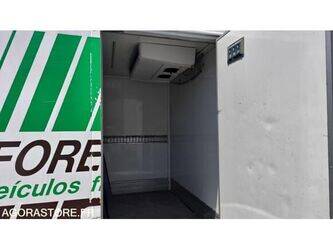 fiat-ducato-1469600-48275645