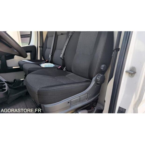 فيات Ducato-48275646