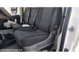 fiat-ducato-1469600-48275646