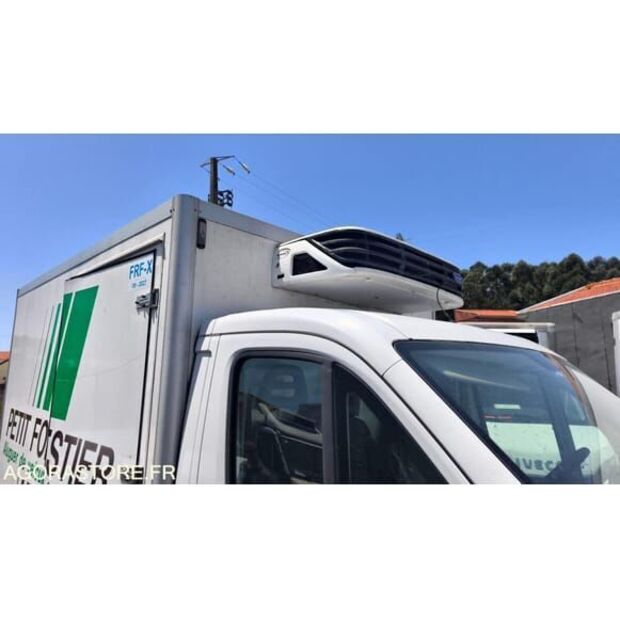 فيات Ducato-48275647