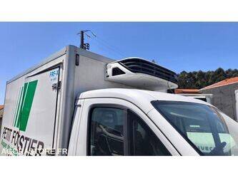 fiat-ducato-1469600-48275647