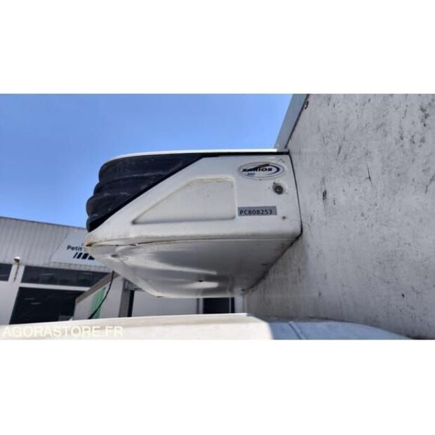 فيات Ducato-48275648