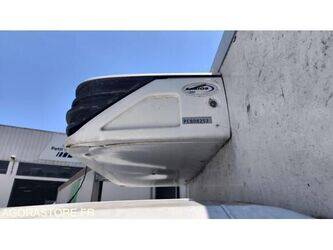fiat-ducato-1469600-48275648