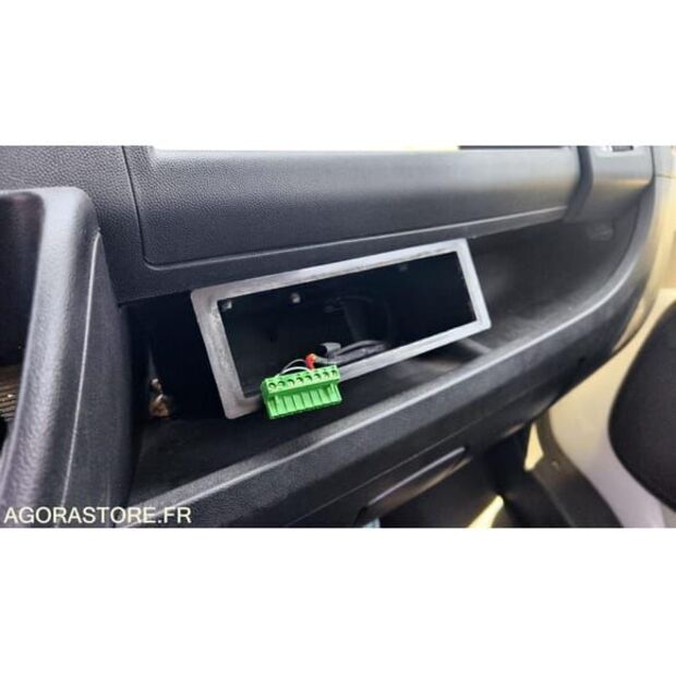 فيات Ducato-48275649