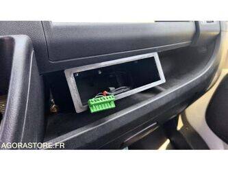 fiat-ducato-1469600-48275649