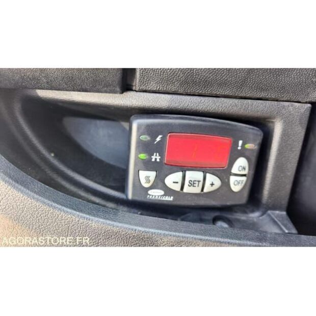 فيات Ducato-48275651