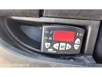 fiat-ducato-1469600-48275651