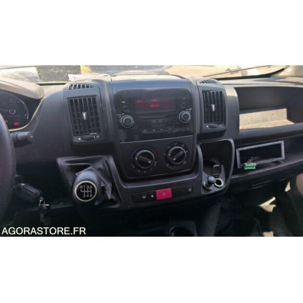 فيات Ducato-48275652