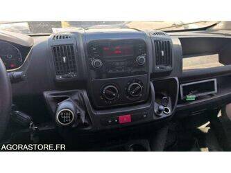 fiat-ducato-1469600-48275652