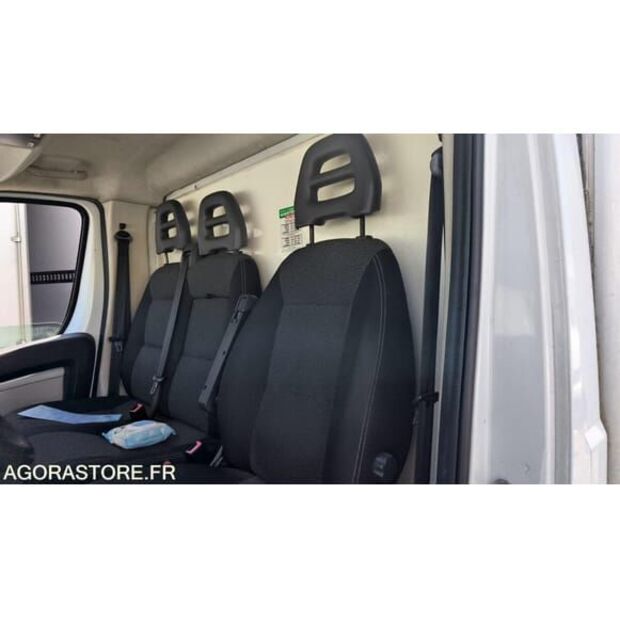 فيات Ducato-48275653