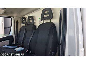 fiat-ducato-1469600-48275653