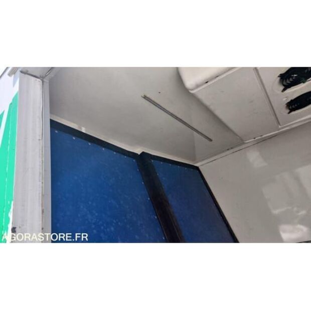 فيات Ducato-48275654