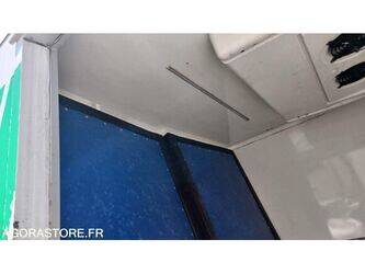 fiat-ducato-1469600-48275654