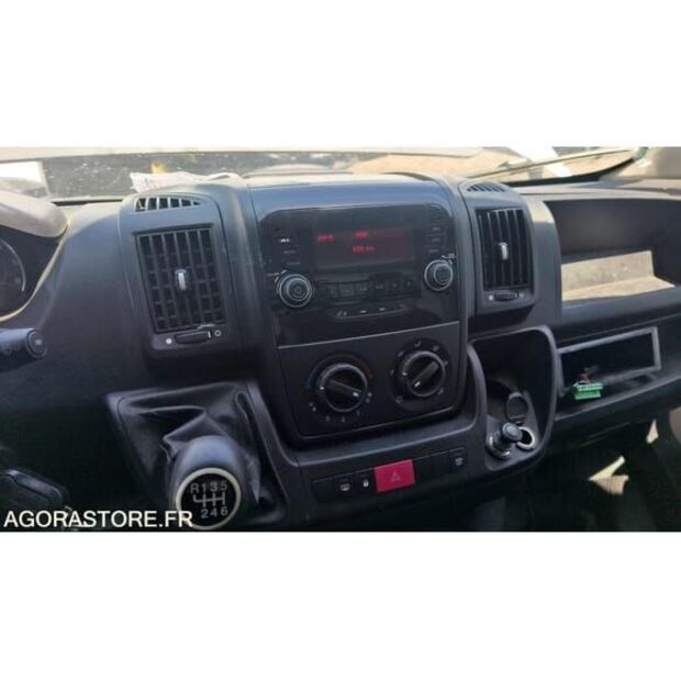 فيات Ducato-48275655