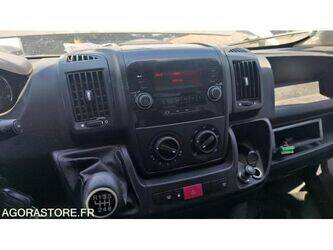 fiat-ducato-1469600-48275655