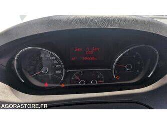 fiat-ducato-1469600-48275656