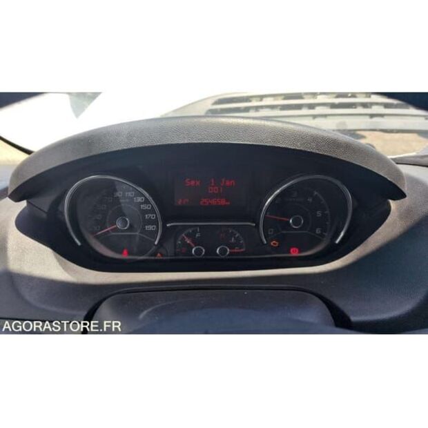 فيات Ducato-48275657