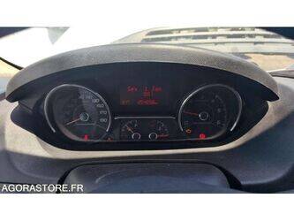 fiat-ducato-1469600-48275657