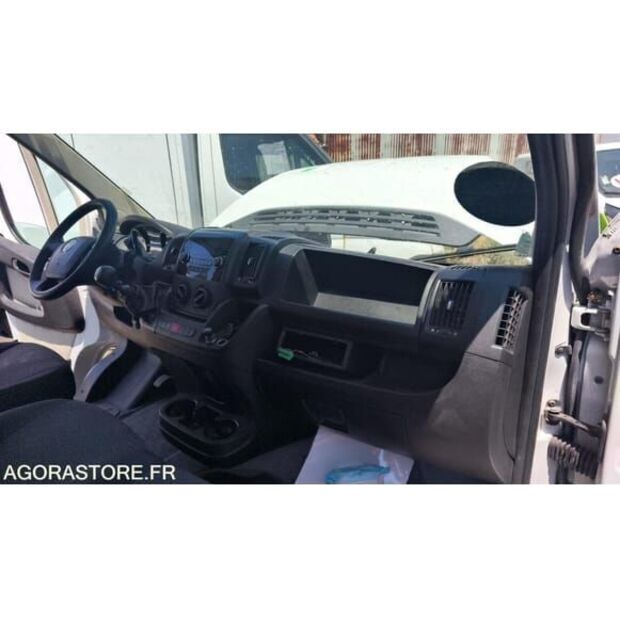 فيات Ducato-48275658