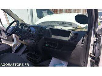 fiat-ducato-1469600-48275658