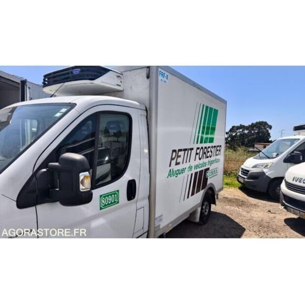 فيات Ducato-48275659