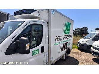 fiat-ducato-1469600-48275659