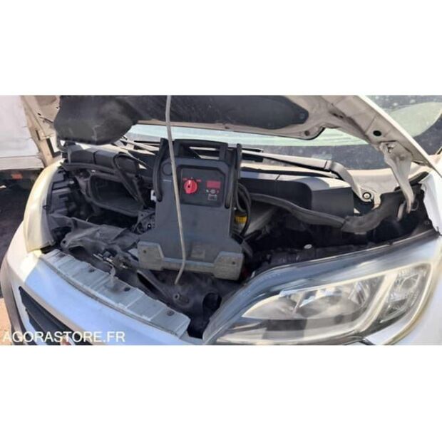فيات Ducato-48275661