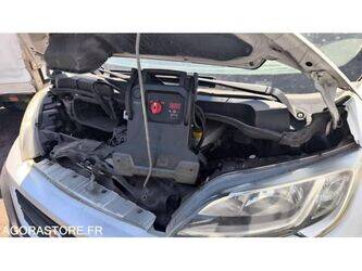 fiat-ducato-1469600-48275661