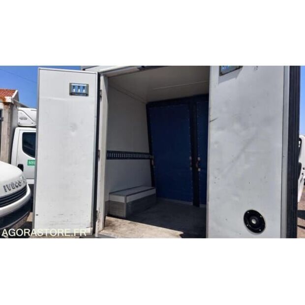 فيات Ducato-48275662
