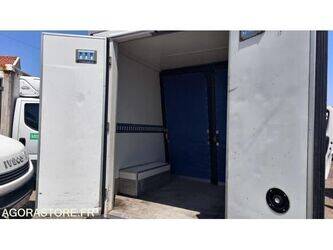 fiat-ducato-1469600-48275662