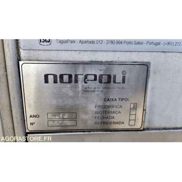فيات Ducato-48275663