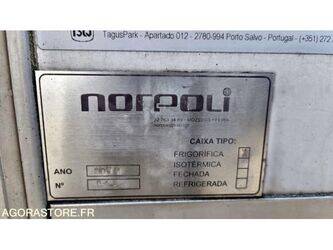 fiat-ducato-1469600-48275663