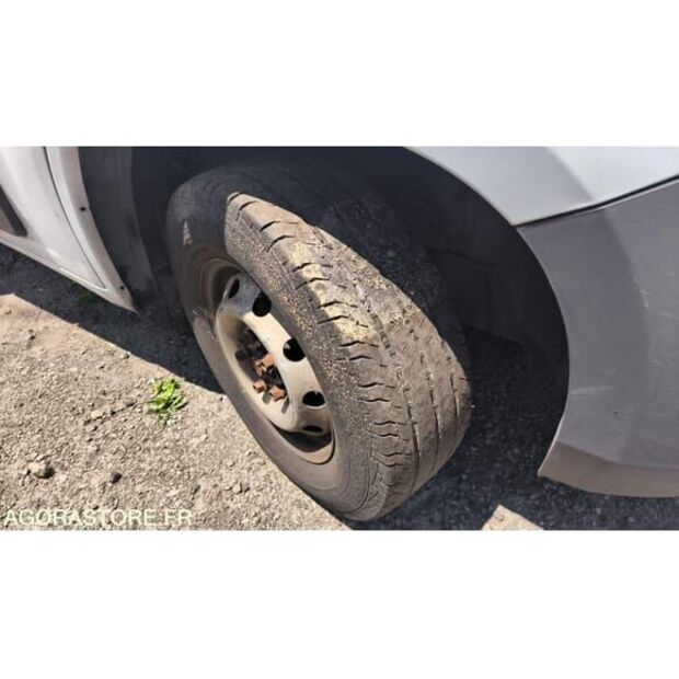 فيات Ducato-48275664