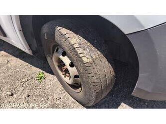 fiat-ducato-1469600-48275664