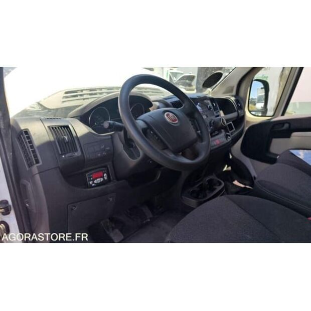 فيات Ducato-48275665