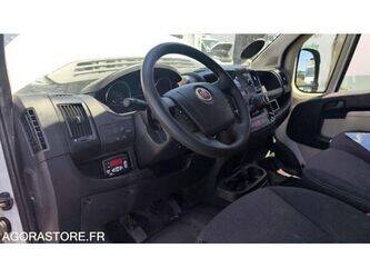 fiat-ducato-1469600-48275665
