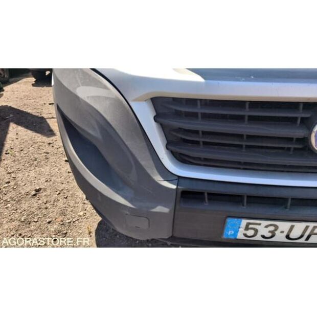 فيات Ducato-48275666