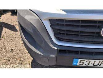 fiat-ducato-1469600-48275666