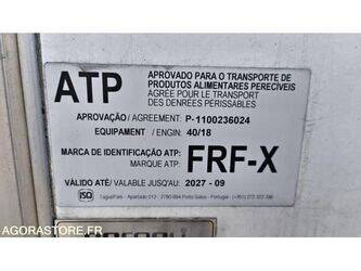 fiat-ducato-1469600-48275667