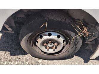 fiat-ducato-1469600-48275668