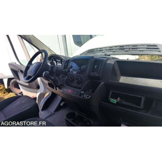 فيات Ducato-48275669